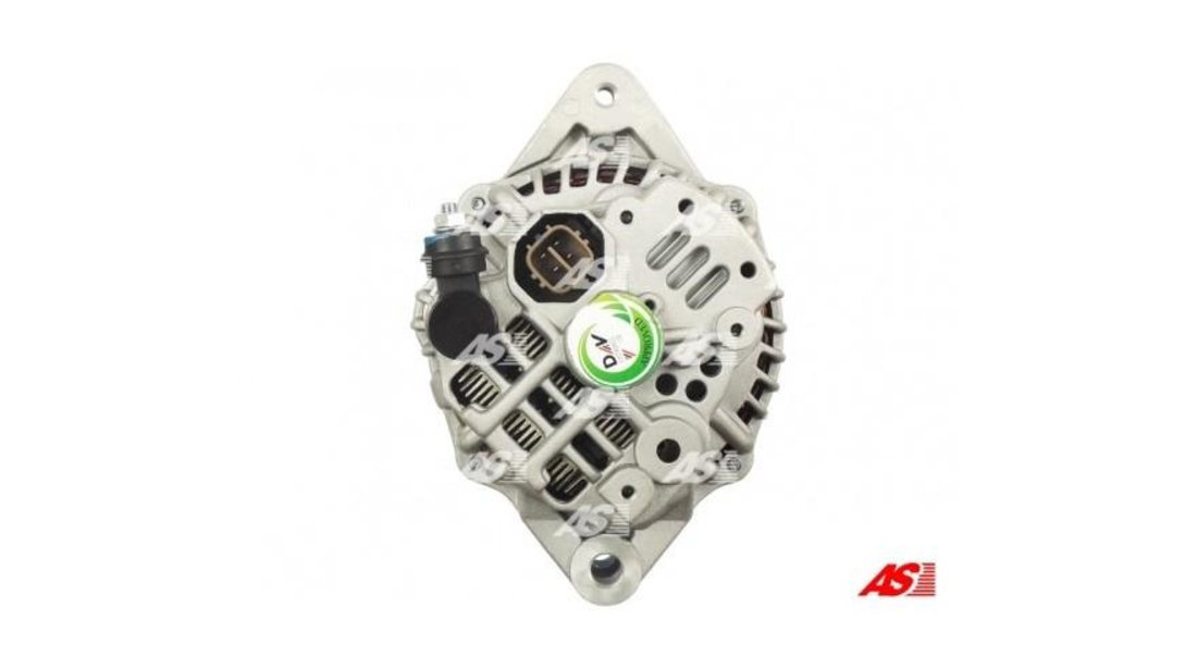 Alternator Honda CIVIC Mk V combi (MB, MC) 1998-2001 #2 111172