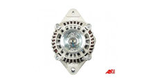 Alternator Honda CIVIC Mk V combi (MB, MC) 1998-20...