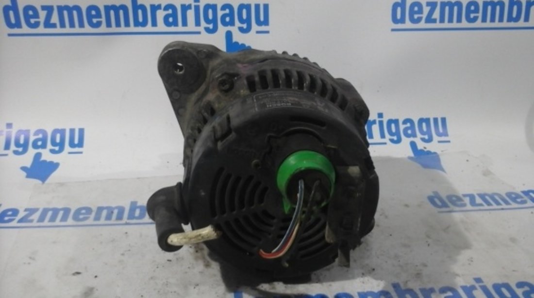 Alternator Honda Civic VI (2001-2005)