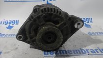 Alternator Honda Civic VI (2001-2005)