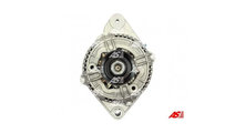 Alternator Honda CIVIC VI cupe (EJ, EM1) 1996-2000...