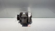 Alternator, Honda Civic VI Sedan, 1.8 B, 101211-98...