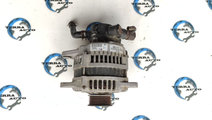 Alternator Honda Civic VII 1.7 CTDI 74 KW 100 CP