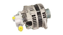 Alternator Honda CIVIC VII Hatchback (EU, EP, EV) ...