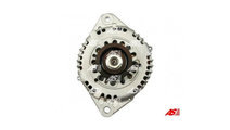 Alternator Honda CIVIC VII Hatchback (EU, EP, EV) ...