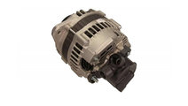 Alternator Honda CIVIC VII Hatchback (EU, EP, EV) ...