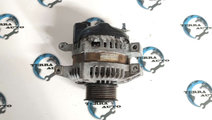 Alternator Honda Civic VIII Hatchback 2.2 I-CTDI c...