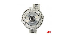 Alternator Honda CIVIC VIII Hatchback (FN, FK) 200...