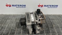 ALTERNATOR HONDA CRV CRV 1.6 I-DTEC - (2012 2016)