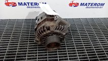 ALTERNATOR HONDA CRV CRV 2.0 INJ - (2001 2006)