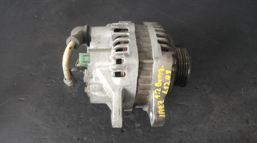 Alternator honda jazz 2 1.2b a5tb0091