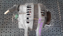 Alternator honda jazz 2 1.2b l12a1 2001-2008 a5tb0...