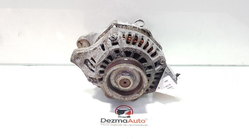 Alternator, Honda Jazz I, 1.2 benz, A5TB0091 (id:383147)