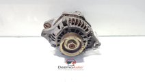 Alternator, Honda Jazz I, 1.2 benz (id:382895)