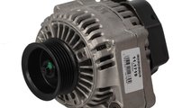 Alternator HONDA : PRELUDE 2.2 16 V (10.96-10.00) ...