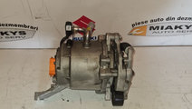 Alternator hybrid kia sorento / euro 6 / cod - 373...
