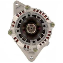 Alternator HYUNDAI : ACCENT : 1.3 (01.00-) COUPE 2.0 (02.03-) ELANTRA 1.6