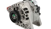 Alternator HYUNDAI ACCENT 1.3 (01.00-)/ MATRIX 1.6...