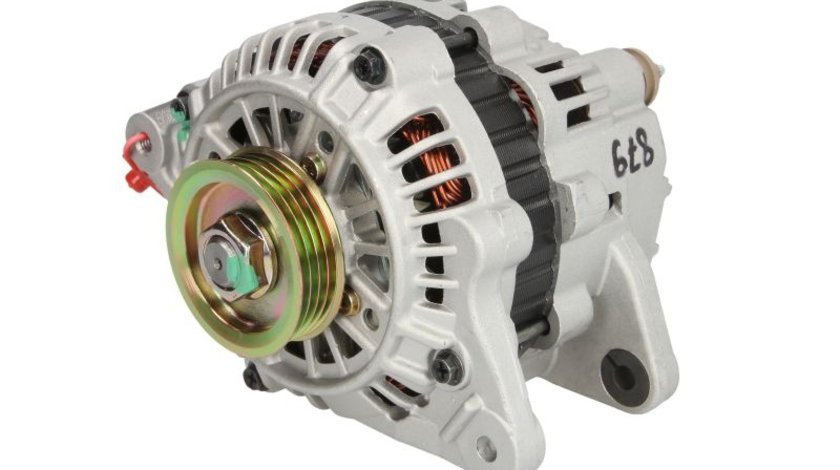 Alternator HYUNDAI ACCENT 1.3