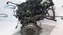 Alternator Hyundai Accent (2000-)