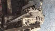 Alternator Hyundai Accent (2005-)