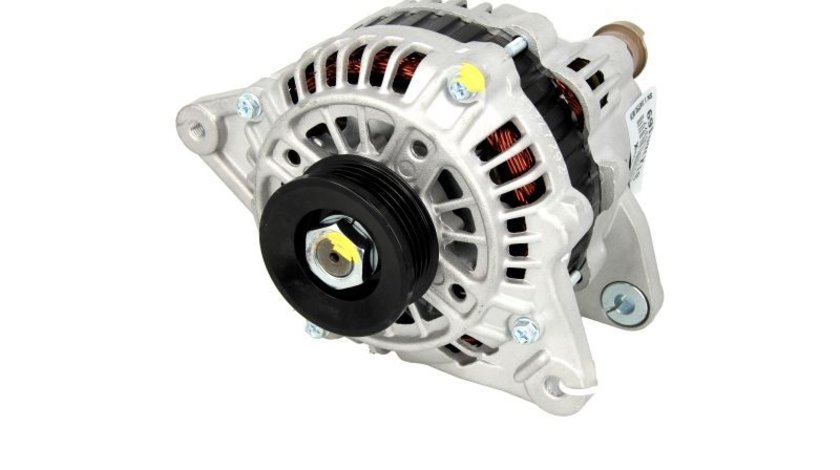 Alternator HYUNDAI ACCENT I (X-3) STARDAX STX100169