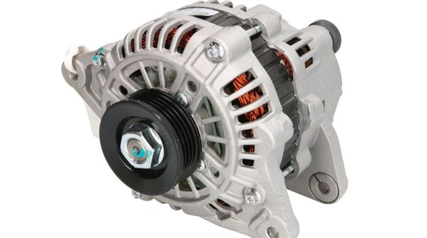 Alternator HYUNDAI ACCENT I (X-3) STARDAX STX100222