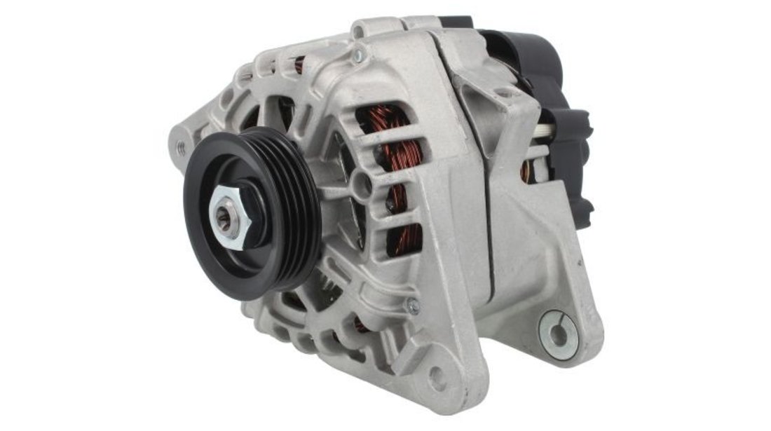 Alternator HYUNDAI ACCENT II (LC) STARDAX STX100100