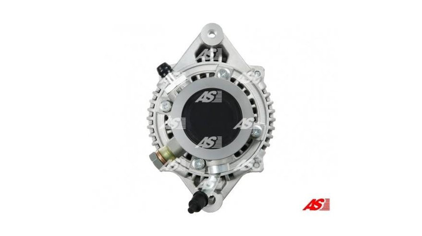 Alternator Hyundai ACCENT II limuzina (LC) 1999-2016 #2 1002132940