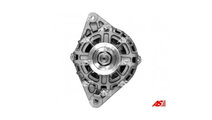 Alternator Hyundai ACCENT II limuzina (LC) 1999-20...