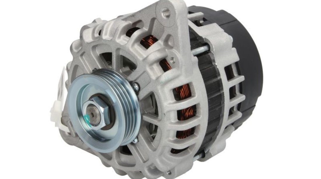 Alternator HYUNDAI ACCENT II Saloon (LC) STARDAX STX100200