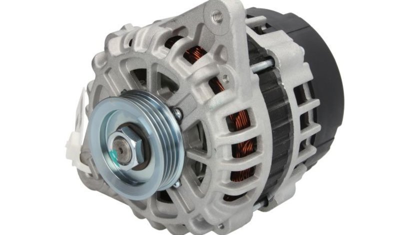 Alternator HYUNDAI ACCENT II Saloon (LC) STARDAX STX100200