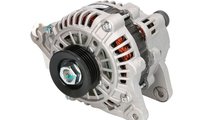 Alternator HYUNDAI ACCENT Saloon (X-3) STARDAX STX...