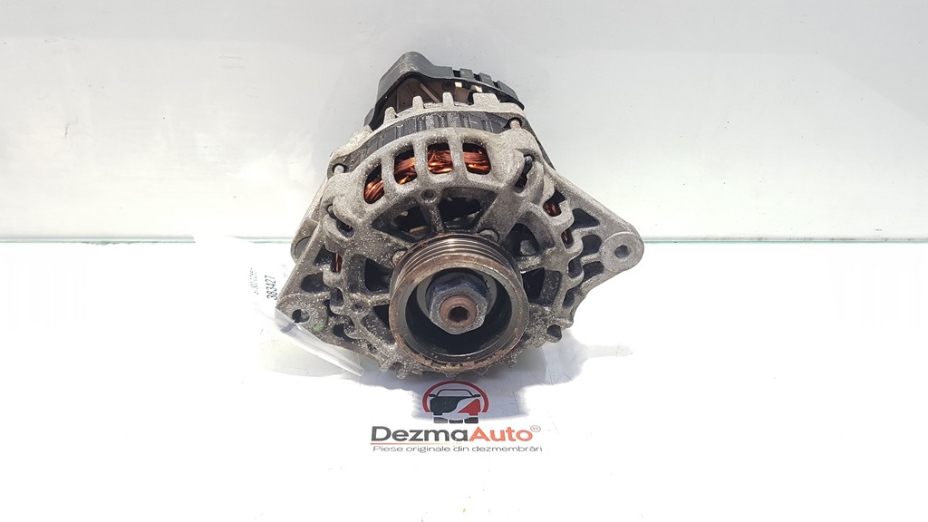 Alternator Hyundai Atos 1.0 B, 37300-02551 (id:383427)