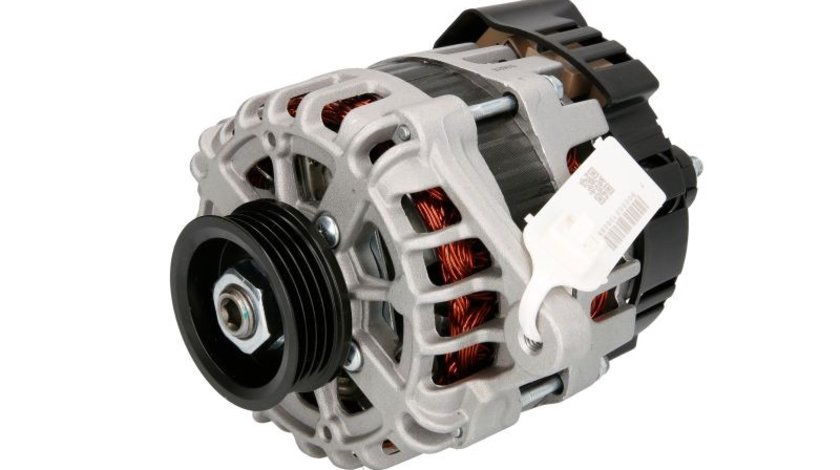 Alternator HYUNDAI ATOS (MX) STARDAX STX100216