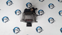 Alternator Hyundai Elantra 1.6 CRDI 85 KW 115 CP c...