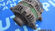 Alternator Hyundai Elantra ;Mondo 3730022200 /90A