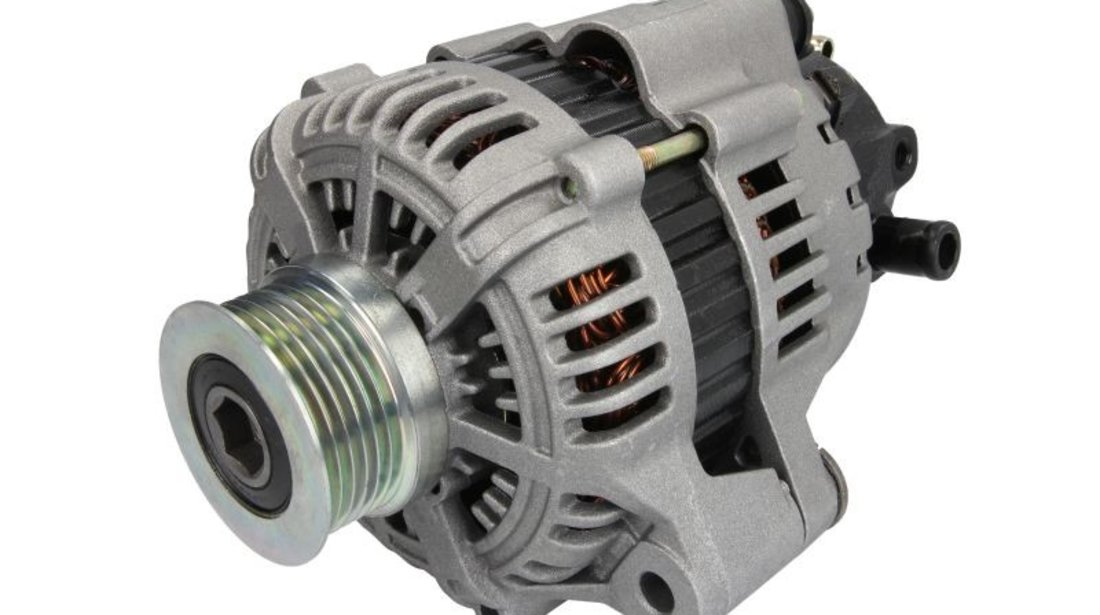 Alternator HYUNDAI ELANTRA (XD) KOREA K80516OEM