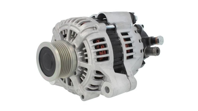 Alternator HYUNDAI ELANTRA (XD) STARDAX STX100112