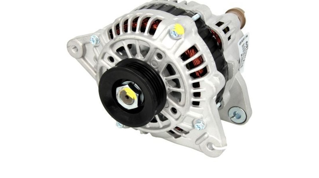 Alternator HYUNDAI ELANTRA (XD) STARDAX STX100169