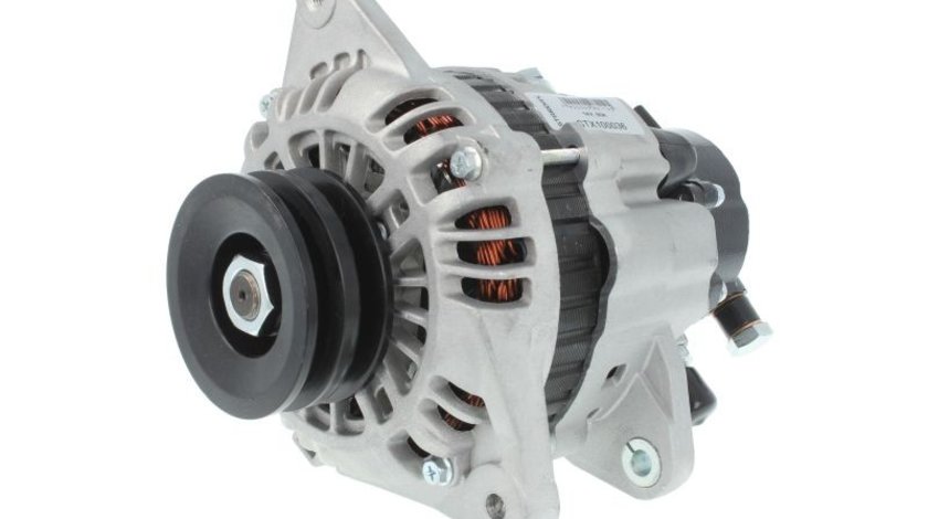 Alternator HYUNDAI GALLOPER II (JK-01) STARDAX STX100036