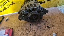 Alternator Hyundai Getz 1 1.1 37300 02550 37300 02...