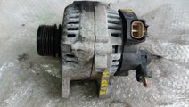 Alternator hyundai getz 1.5 crdi d4fa 2005-2009 37...