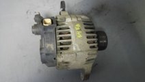 Alternator hyundai getz matrix accent kia rio 1.5 ...