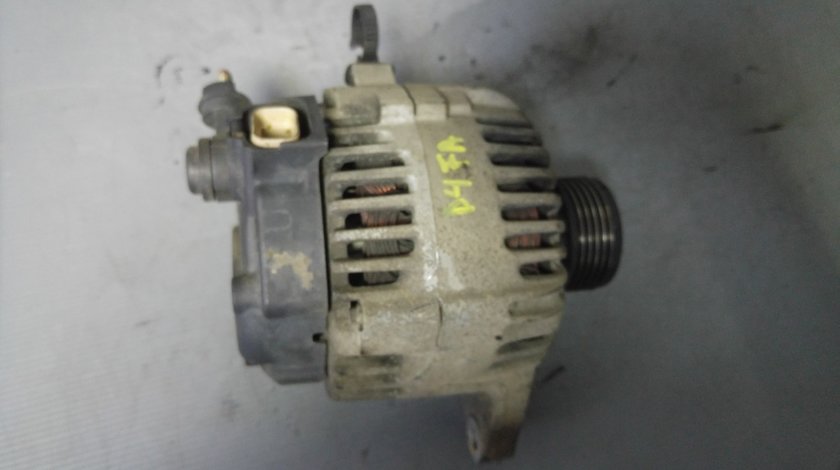 Alternator hyundai getz matrix accent kia rio 1.5 crdi d4fa 2005-2009 37300-2a110 2655475