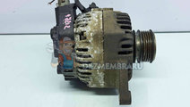 Alternator Hyundai Getz (TB) [Fabr 2002-2009] 3730...