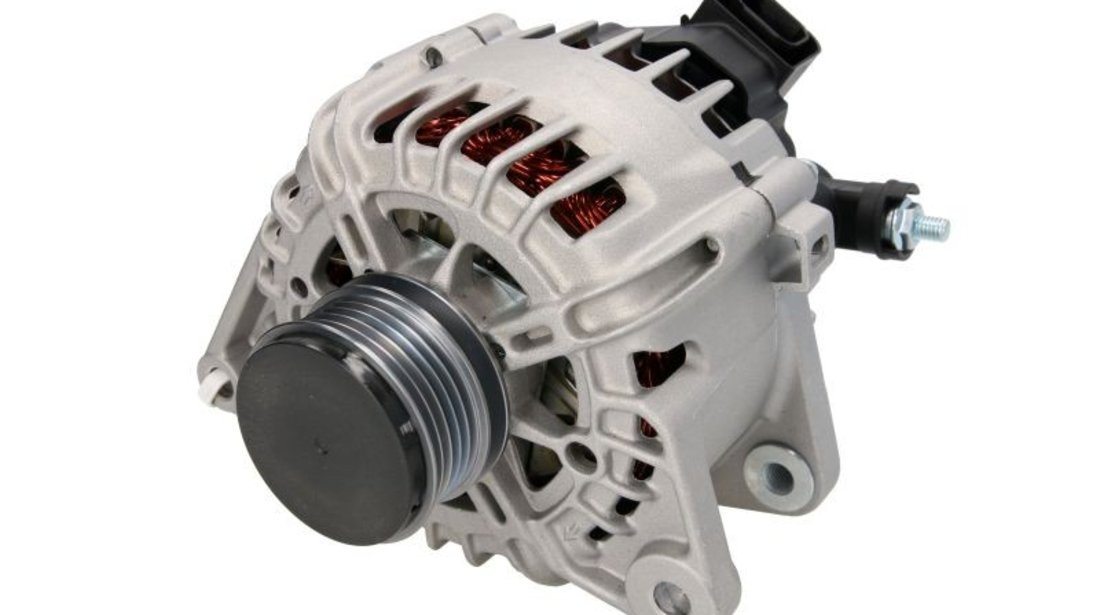 Alternator HYUNDAI GETZ (TB) STARDAX STX101634