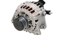 Alternator HYUNDAI GETZ (TB) STARDAX STX101634