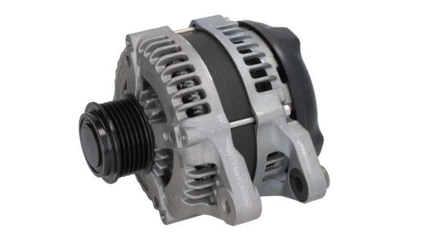 Alternator HYUNDAI GRAND SANTA FÉ DENSO DAN1102