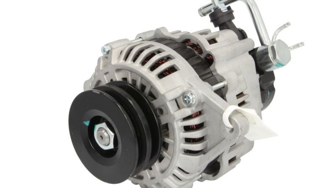 Alternator HYUNDAI H-1 Box (A1) STARDAX STX100224